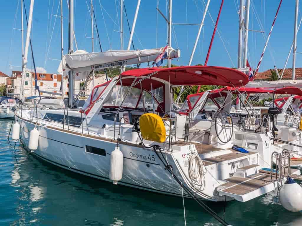 Boat picture 34