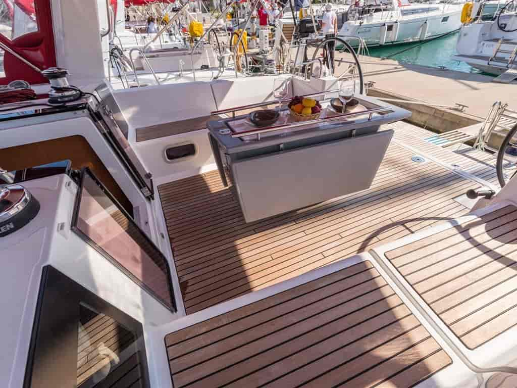 Boat picture 9