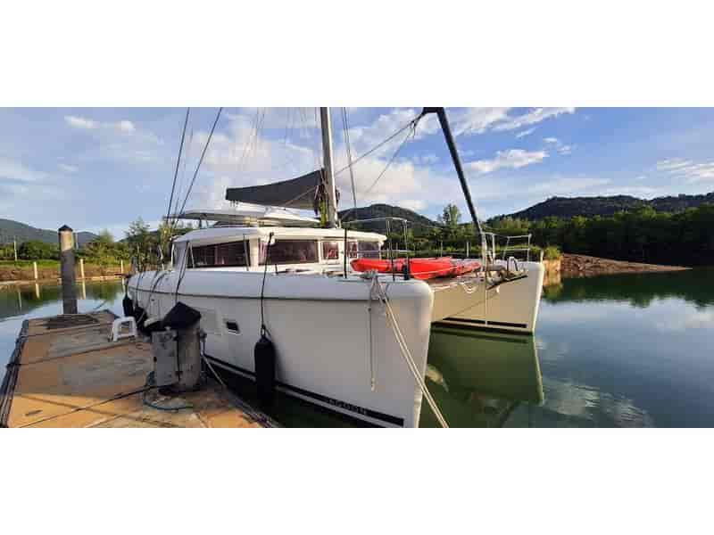 Photo of undefined, image 1 of 23