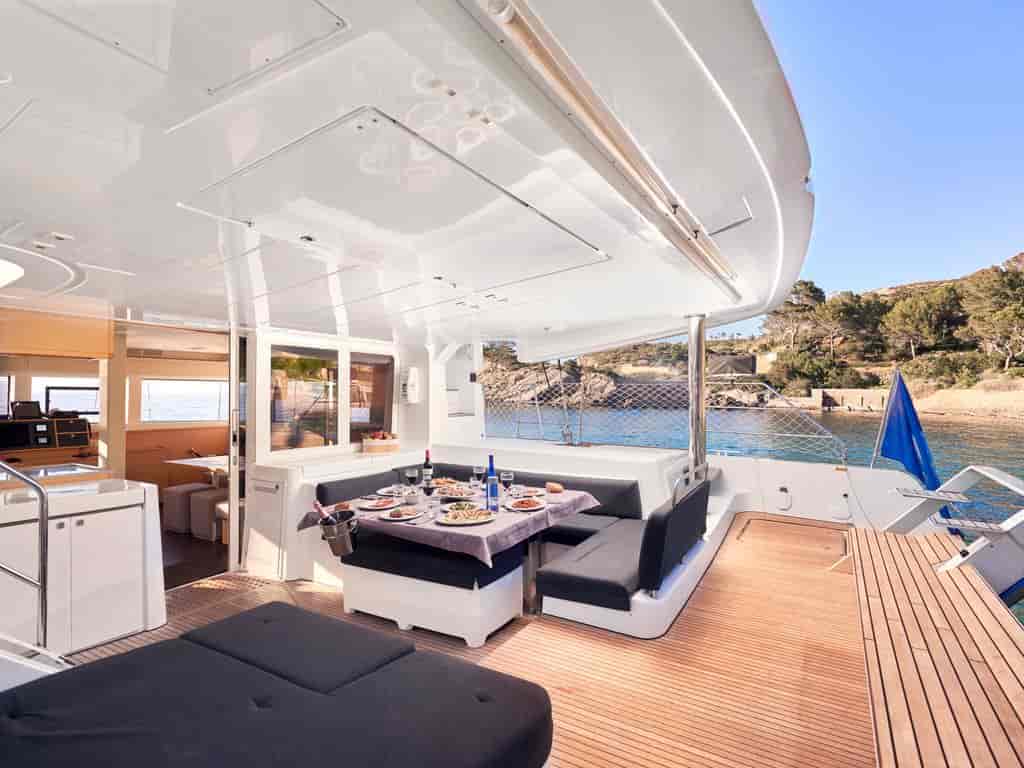 Boat picture 22