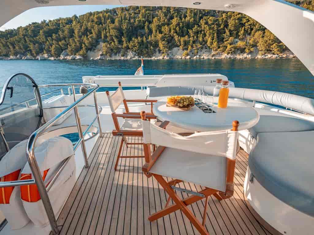 Boat picture 11