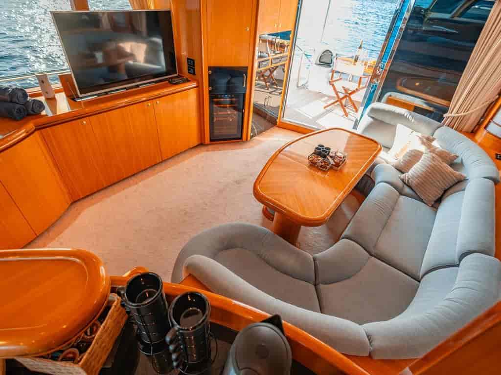 Boat picture 14