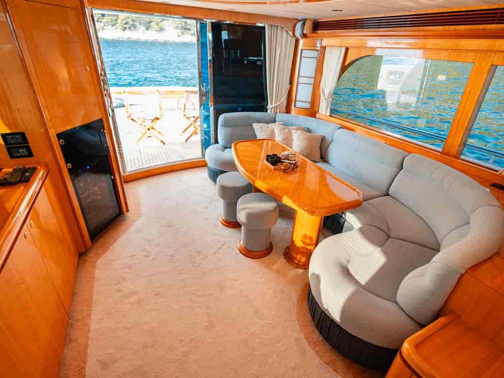 Boat picture 15
