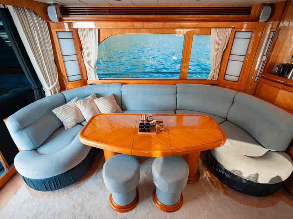 Boat picture 16