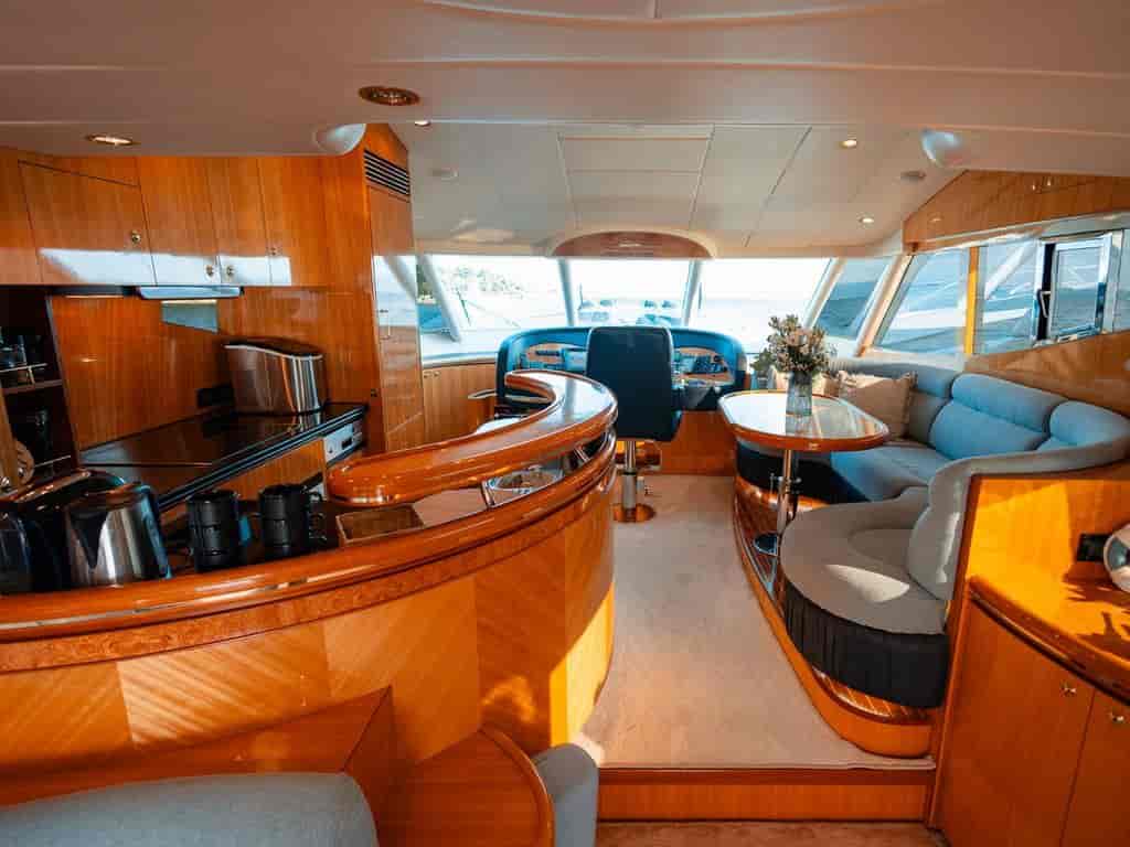 Boat picture 18