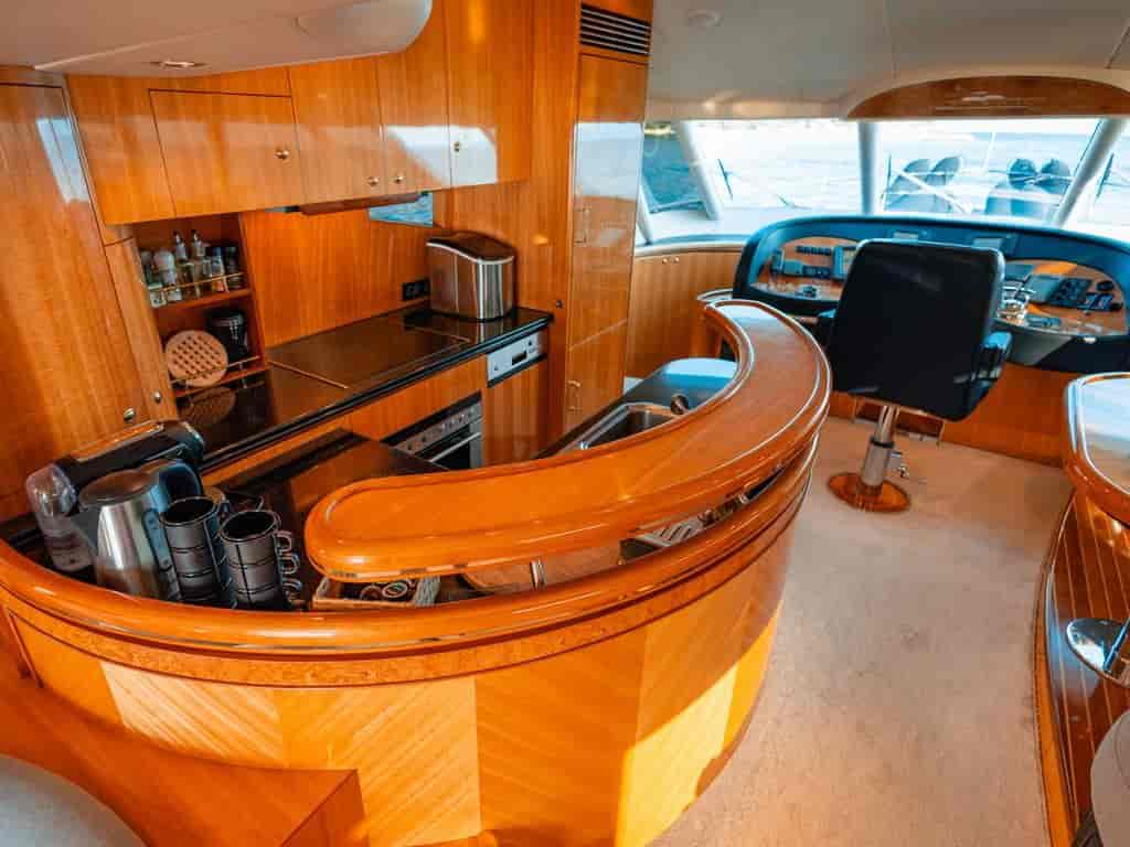 Boat picture 19