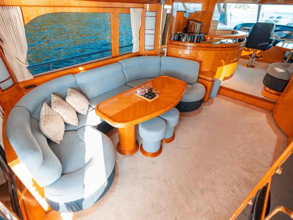 Boat picture 20