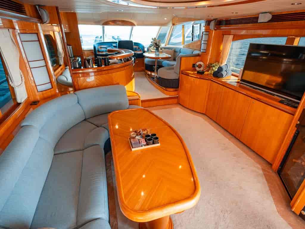Boat picture 21