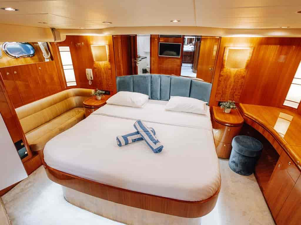 Boat picture 22