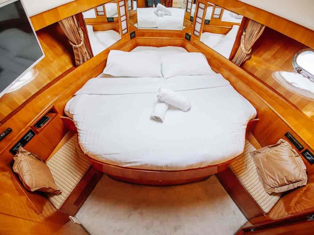 Boat picture 25