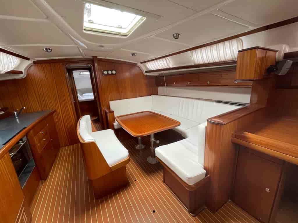 Boat picture 6