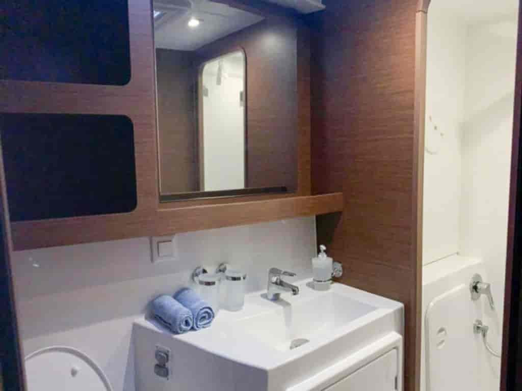 Boat picture 11