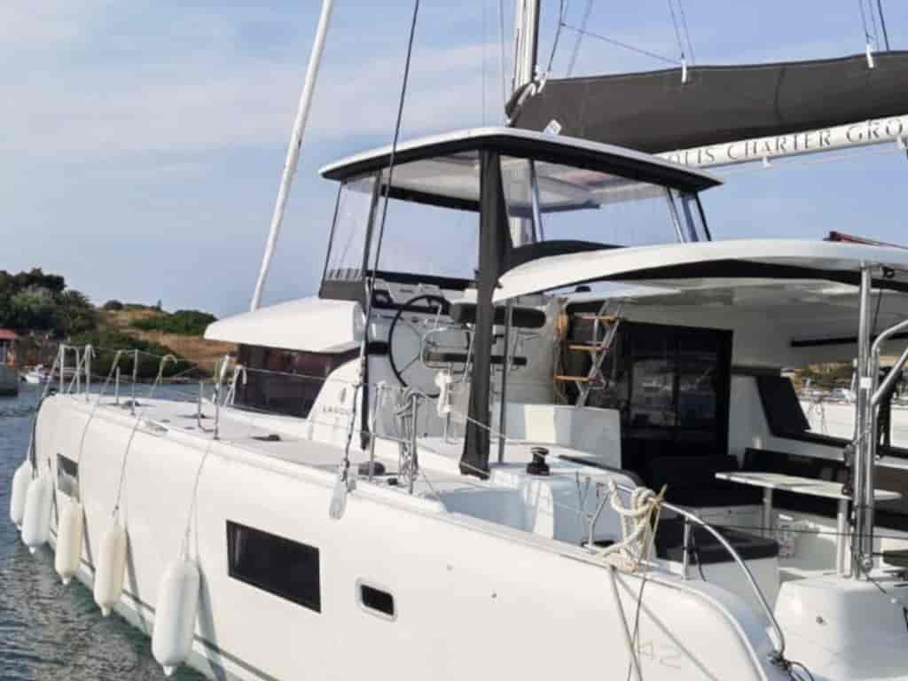 Boat picture 4