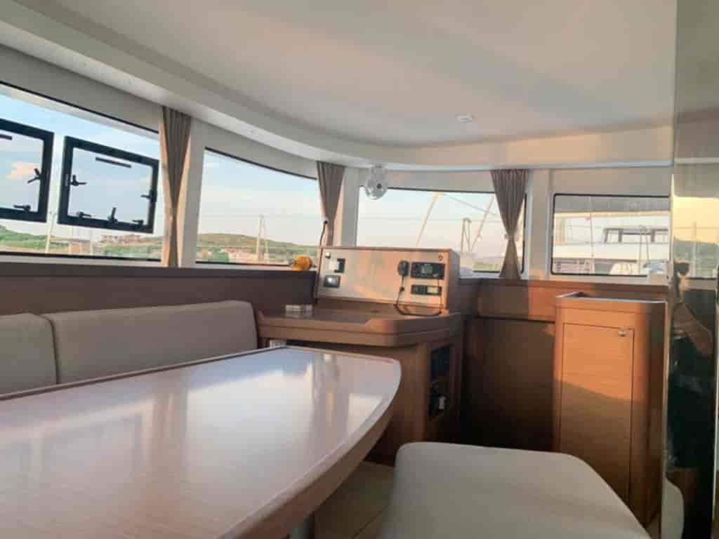 Boat picture 5