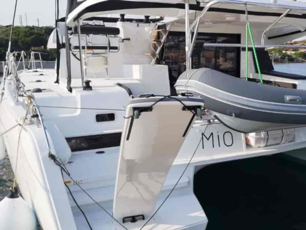 Boat picture 9