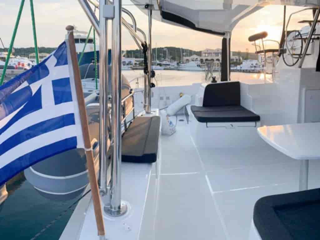 Boat picture 10