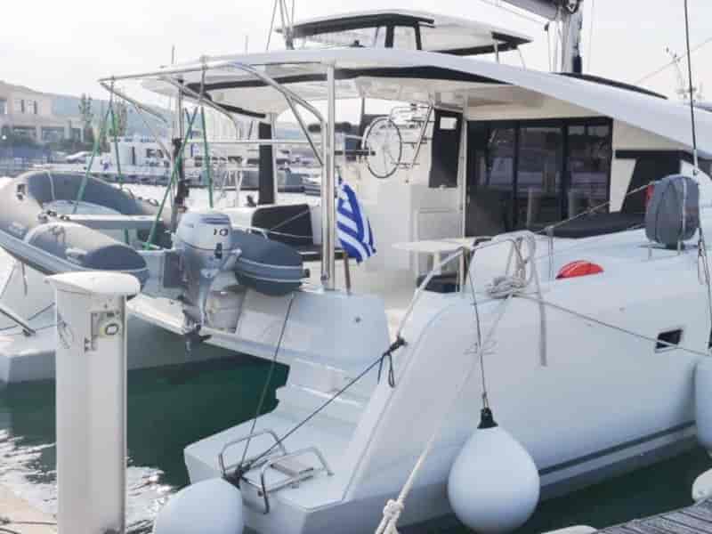 Boat picture 1