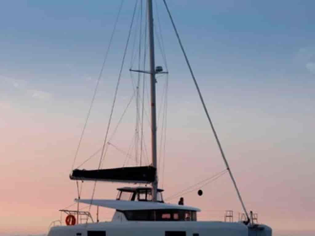 Boat picture 12