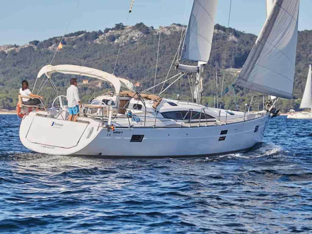 Boat picture 12