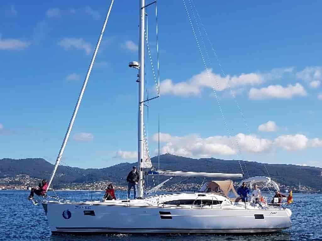Boat picture 15