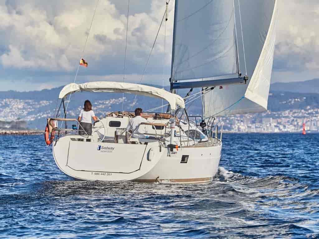 Boat picture 19