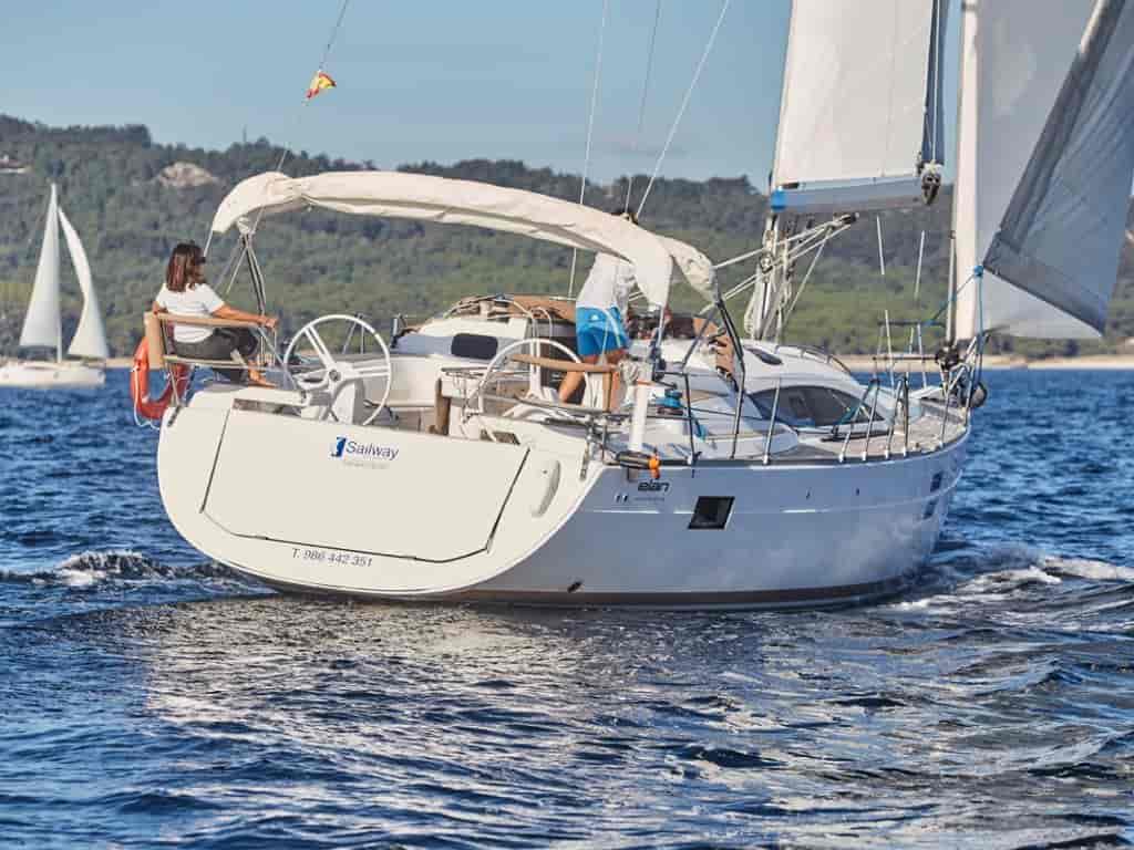 Boat picture 20