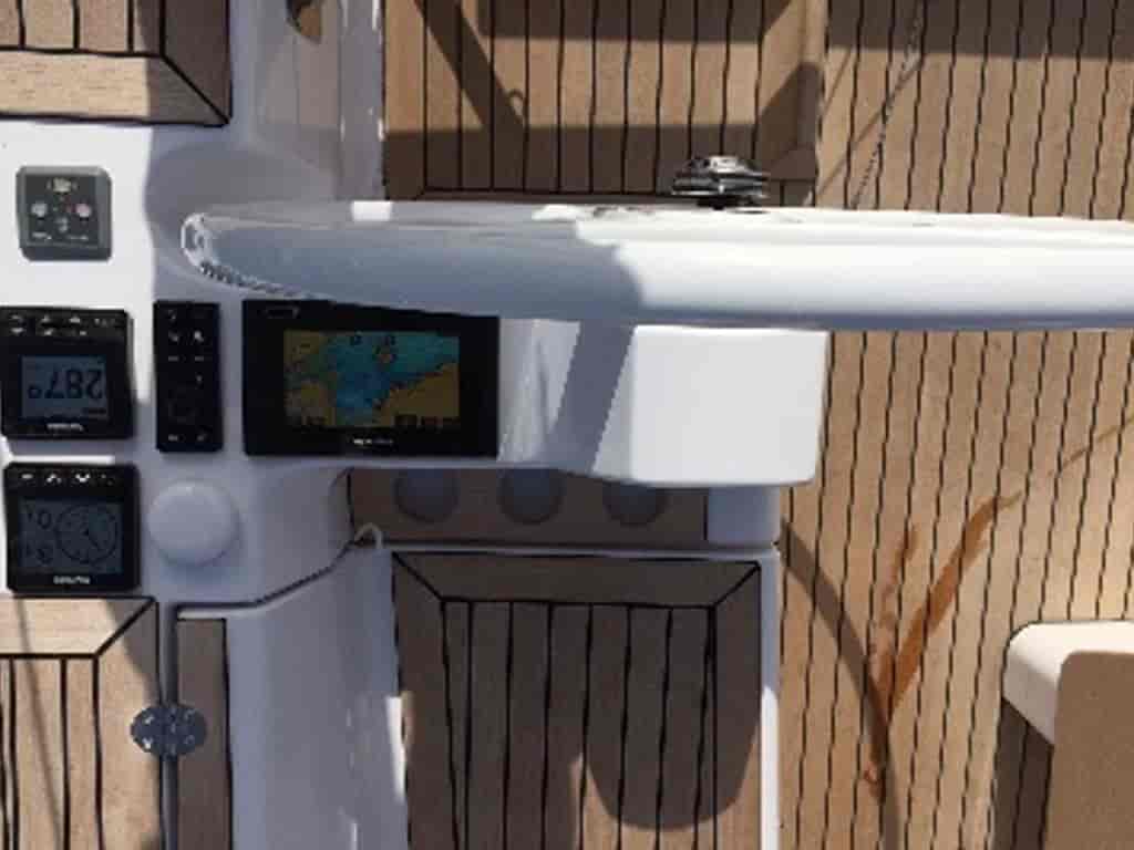Boat picture 24