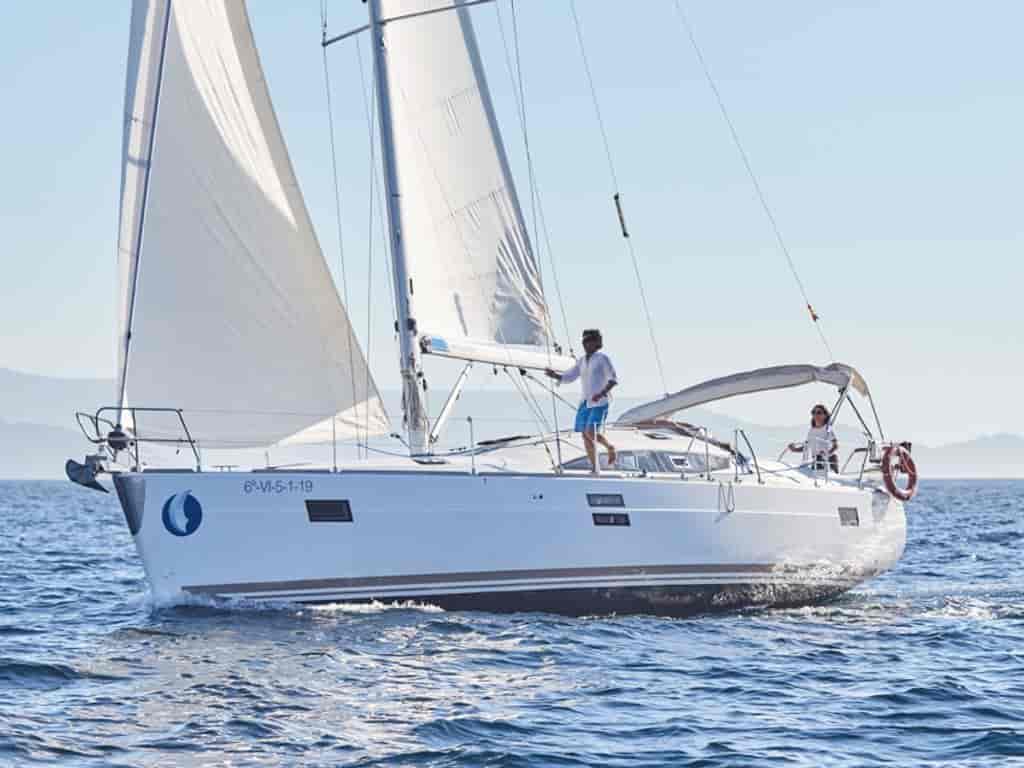 Boat picture 29