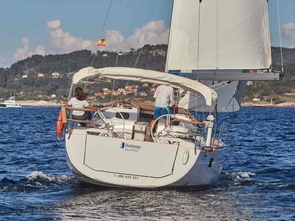 Boat picture 30