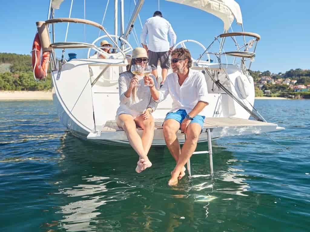 Boat picture 32