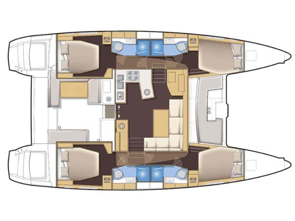 Boat picture 2