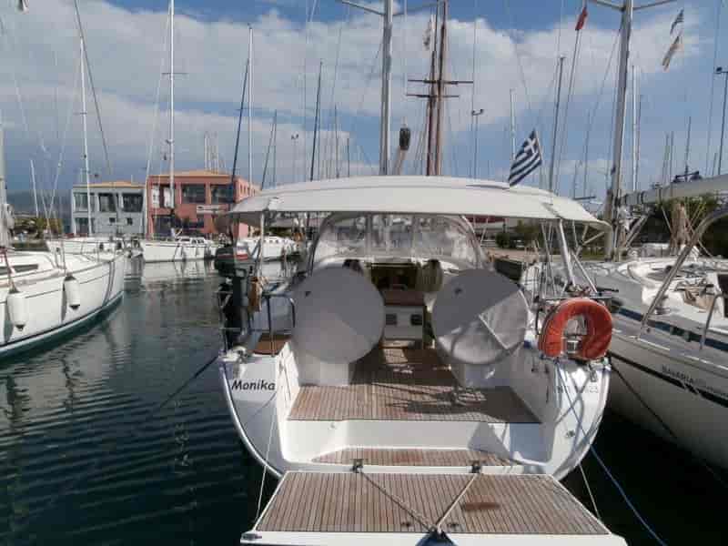 Photo of undefined, image 1 of 6
