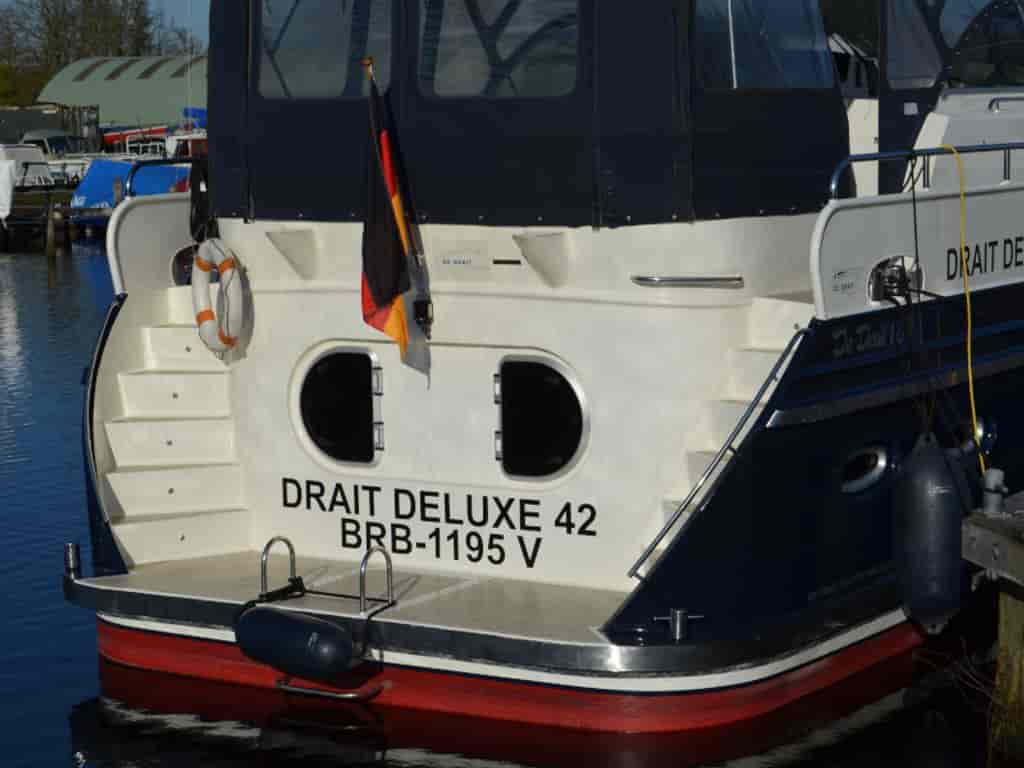 Boat picture 4
