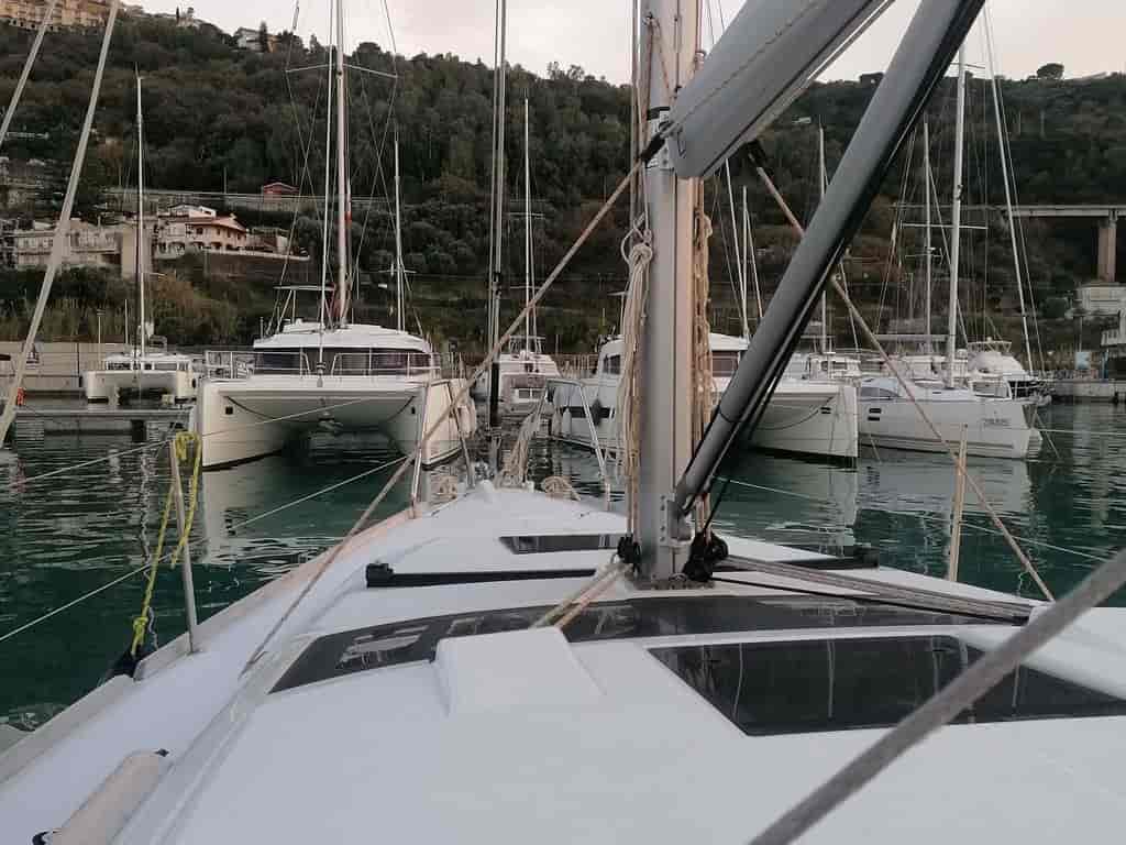 Boat picture 20