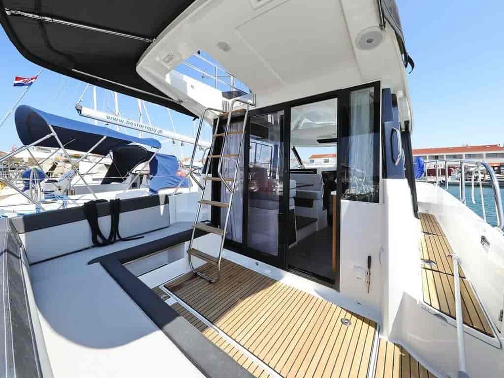 Boat picture 11