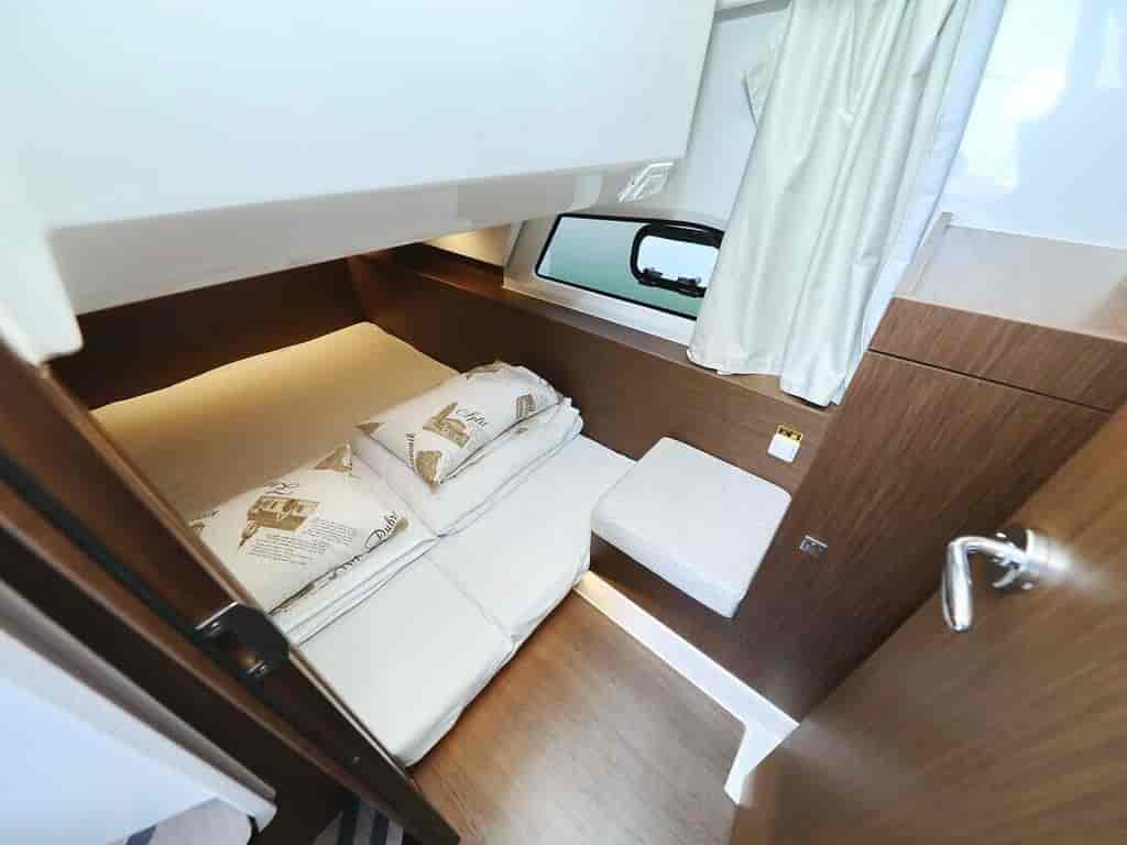 Boat picture 18