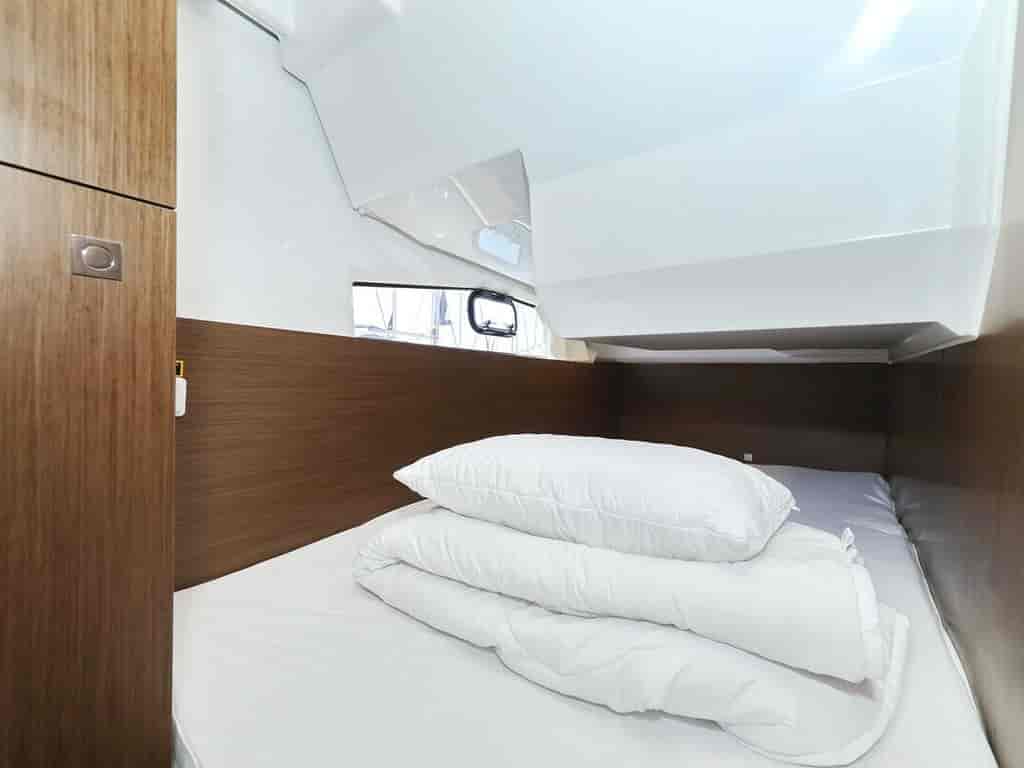 Boat picture 19