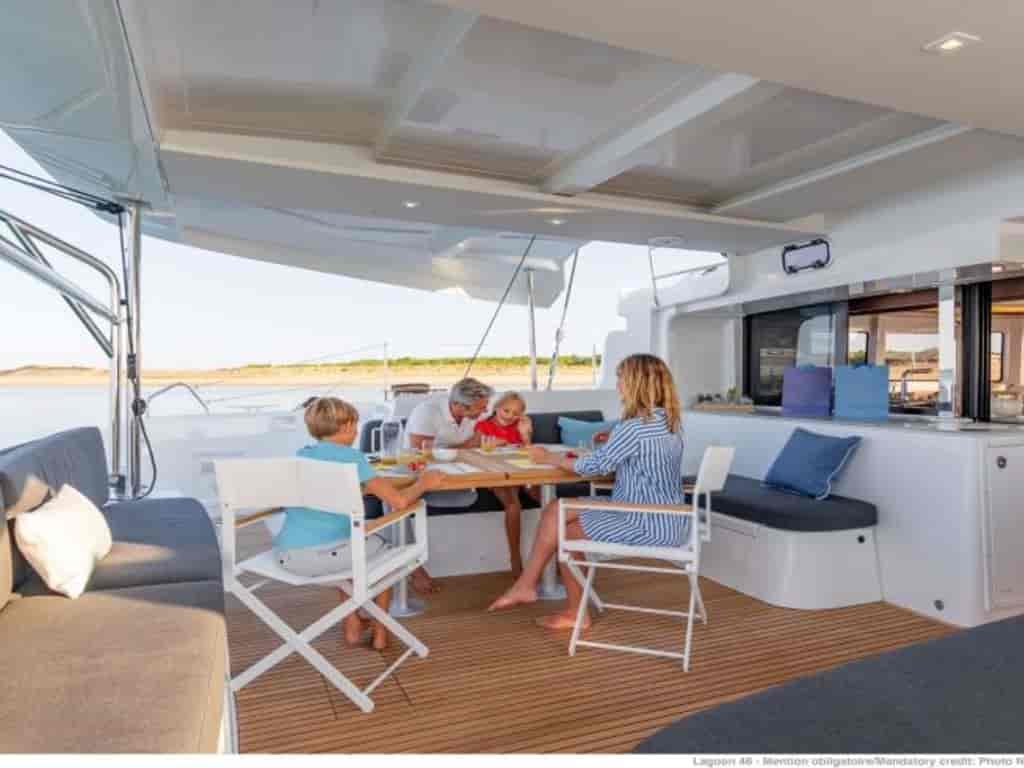 Boat picture 5