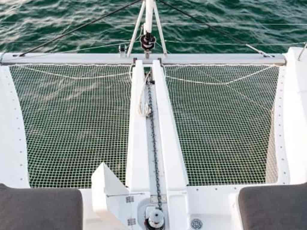Boat picture 7