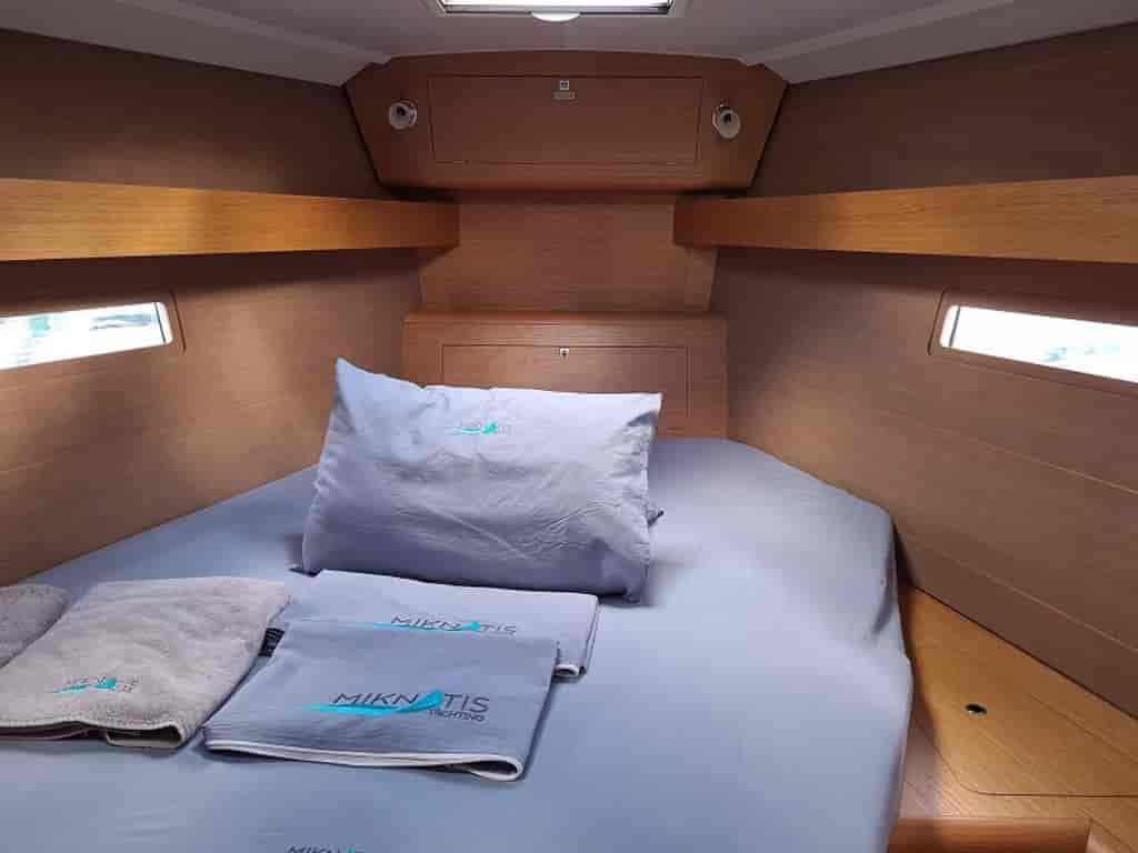 Boat picture 6
