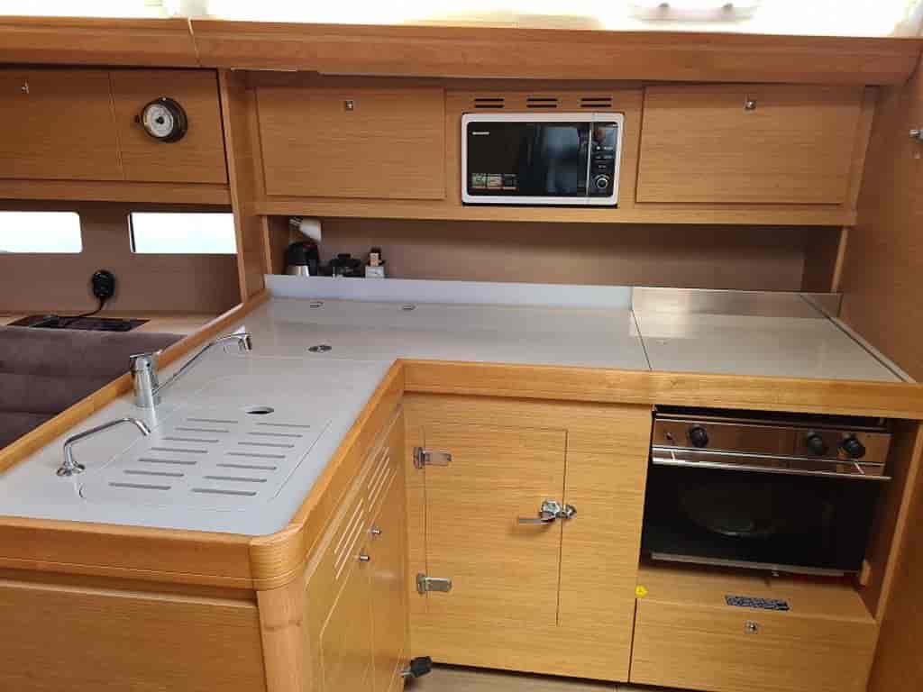 Boat picture 8