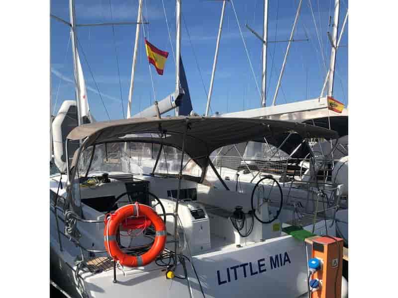 Photo of undefined, image 1 of 8