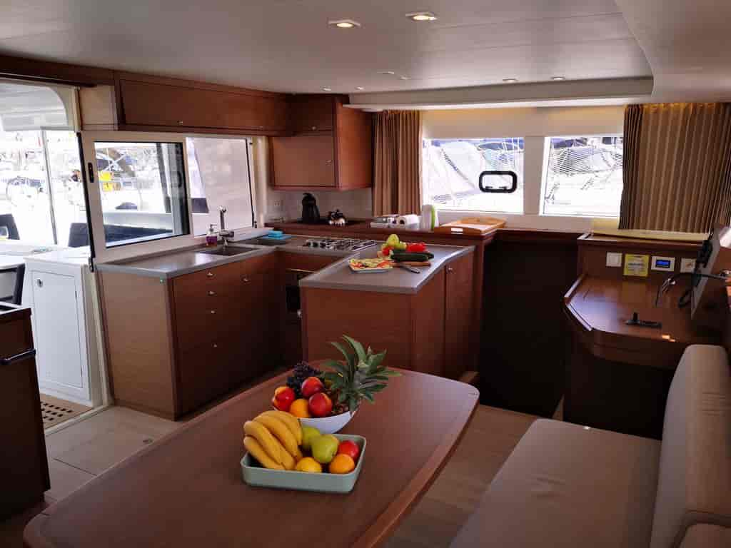 Boat picture 10
