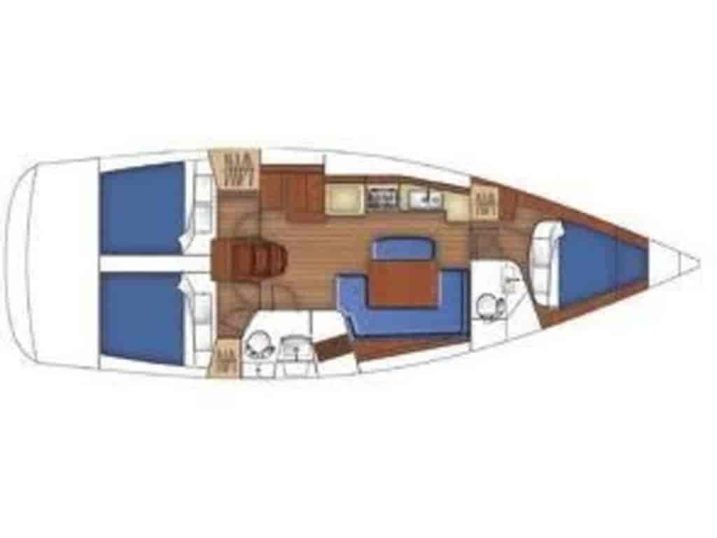 Boat picture 13