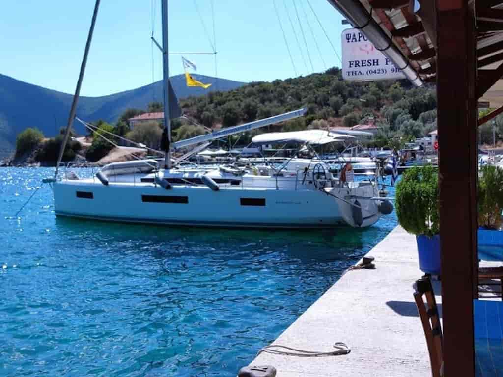 Boat picture 10
