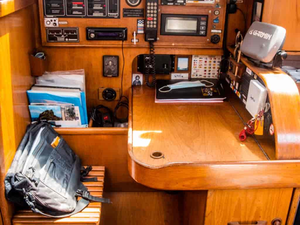 Boat picture 3
