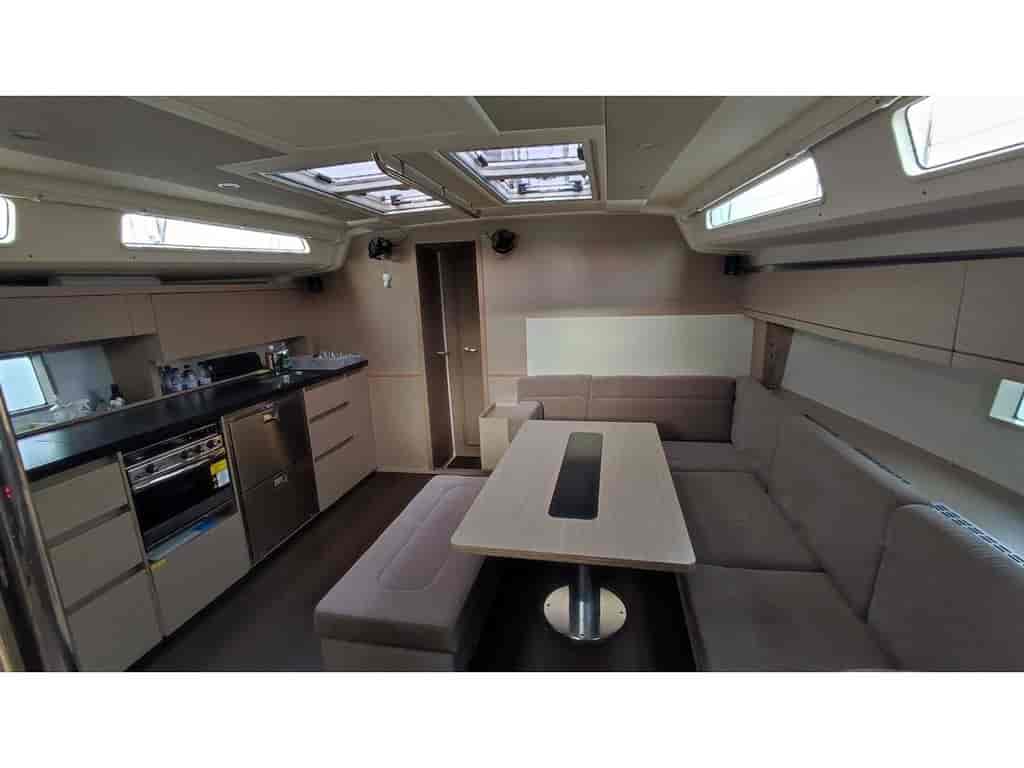 Boat picture 8