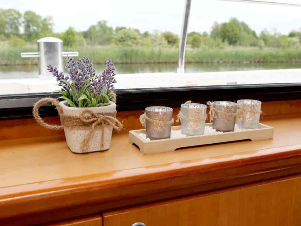 Boat picture 23