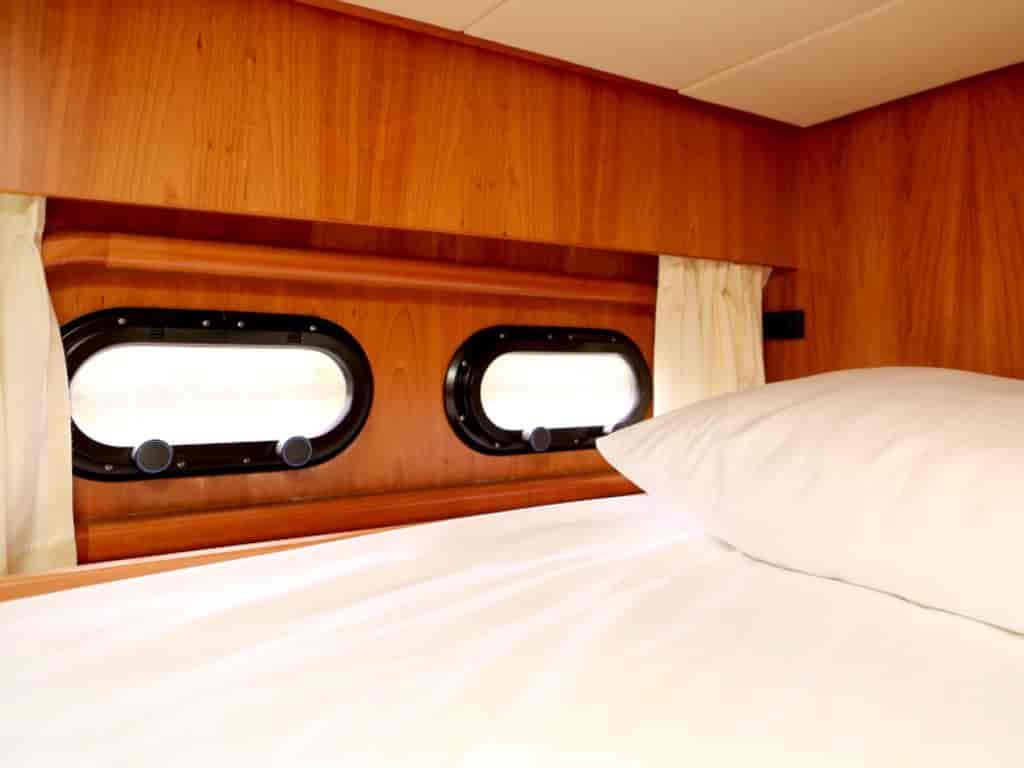 Boat picture 31