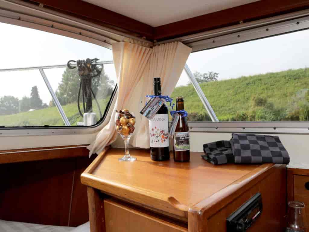 Boat picture 14
